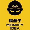 昆明品牌設計公司-昆明企業品牌設計專業機構