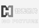 VI設計公司分享運動器材品牌標識食品廠家VI設計