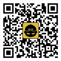 麥奇設計公司公眾號